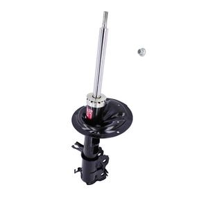 JUSTSYSTEM 一太郎 2006 ATOK 2006 2006 Nissan/Datsun Altima Shocks and Struts