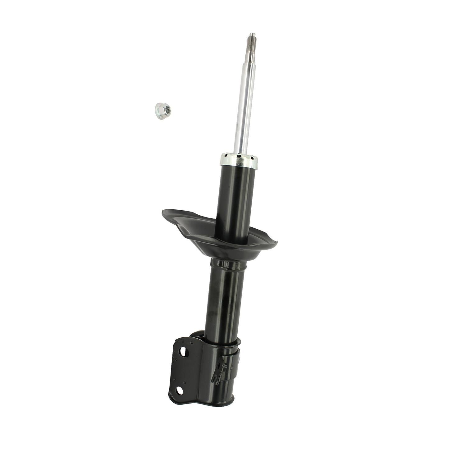 しげこ3ページ KYB Excel-G Suspension Strut 334343