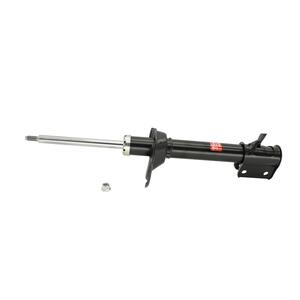 KYB Excel-G Strut 334345