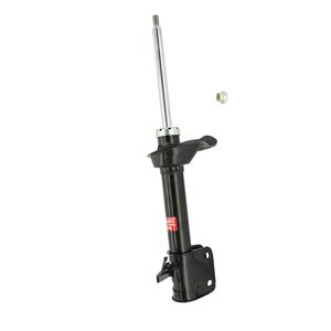 KYB Excel-G Strut 334358