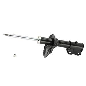 KYB Excel-G Strut Assembly 334369