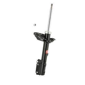 KYB Excel-G Strut 334384