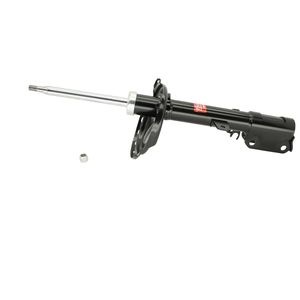 KYB Excel-G Strut 334385