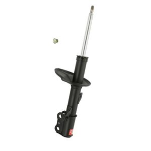 KYB Excel-G Suspension Strut 334430