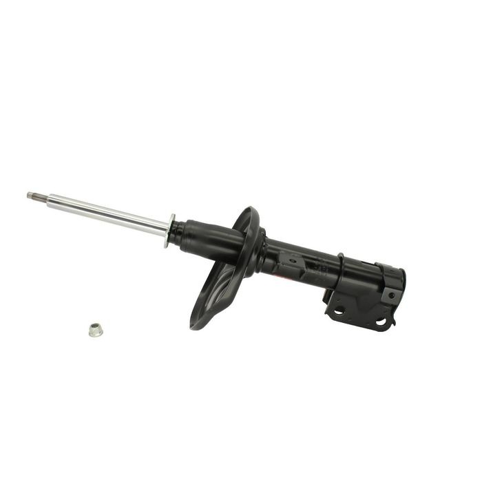 YUKA KYB Excel-G Suspension Strut 334433