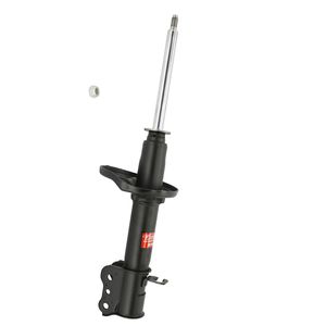 KYB Excel-G Strut 334449