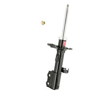 KYB Excel-G Strut Assembly 334451 for 2008 Toyota Corolla