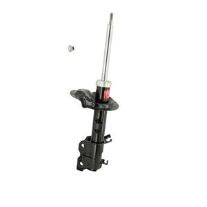 KYB Excel-G Suspension Strut 334455