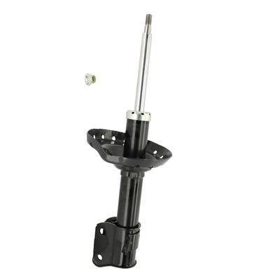 KYB Excel-G Strut Assembly 334463