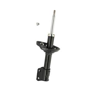 KYB Excel-G Suspension Strut 334469