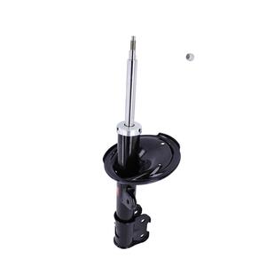 KYB Excel-G Strut Assembly 334506