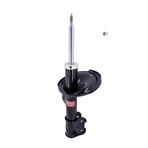 KYB Excel-G Suspension Strut 334507