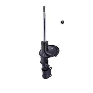 KYB Excel-G Suspension Strut 334611