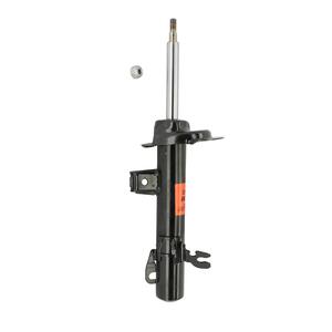 KYB Excel-G Suspension Strut 334621