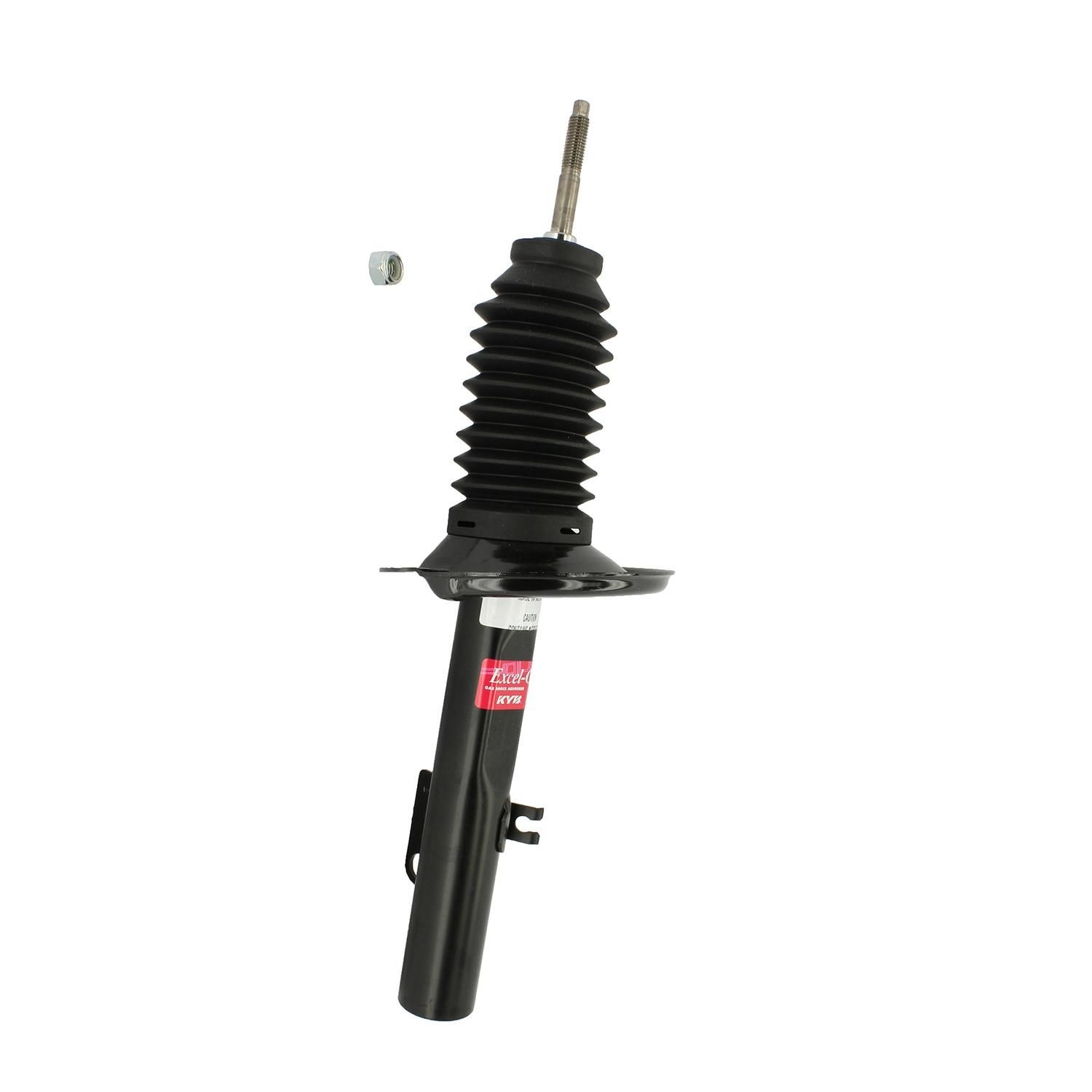 KYB Excel-G Strut Assembly 334641