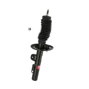 2008 Mercury Sable Shocks and Struts