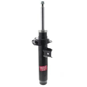 お歳暮 のし KYB Excel-G 3348025 Strut Suspension テント・タープ