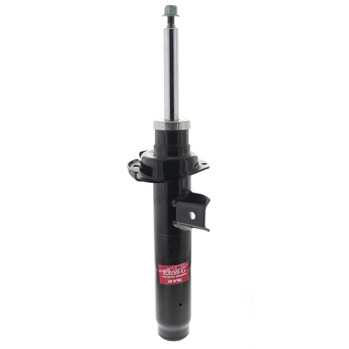 KYB 334505 Rear Left Excel-G Strut Hyundai Tucson, Kia