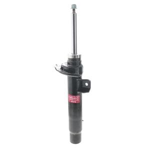 KYB Excel-G Suspension Strut 3348027 for BMW 328i