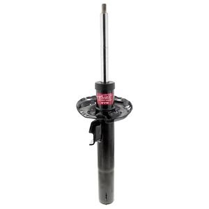 いっぬ KYB Shocks & Struts 334338 KYB Excel-G Gas Shocks and Struts