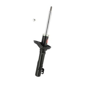 KYB Excel-G Suspension Strut 334812