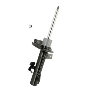 確認用 KYB Excel-G Suspension Strut 334842