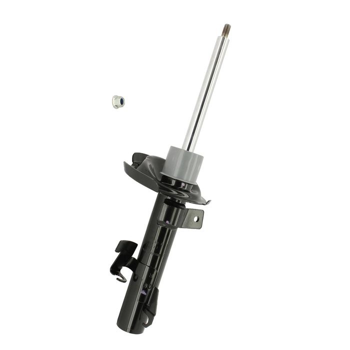 KYB Excel-G Suspension Strut 334842