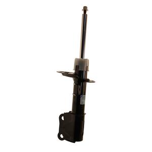KYB Excel-G Suspension Strut 334984