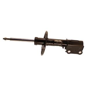 KYB Excel-G Suspension Strut 334986
