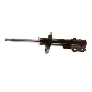 KYB Excel-G Strut Assembly 334995