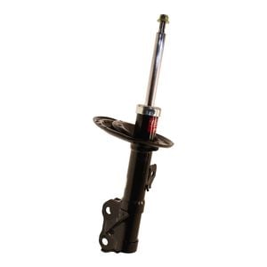 2013 Toyota Avalon Shocks and Struts - Front or Rear Shock Absorber