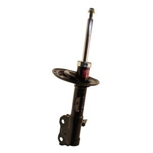 2013 Toyota Avalon Shocks and Struts - Front or Rear Shock Absorber