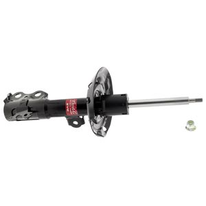KYB Excel-G Suspension Strut 3350027