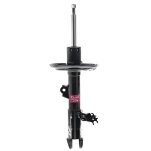 KYB Excel-G Suspension Strut 3350044