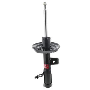 KYB Excel-G Suspension Strut 3350048