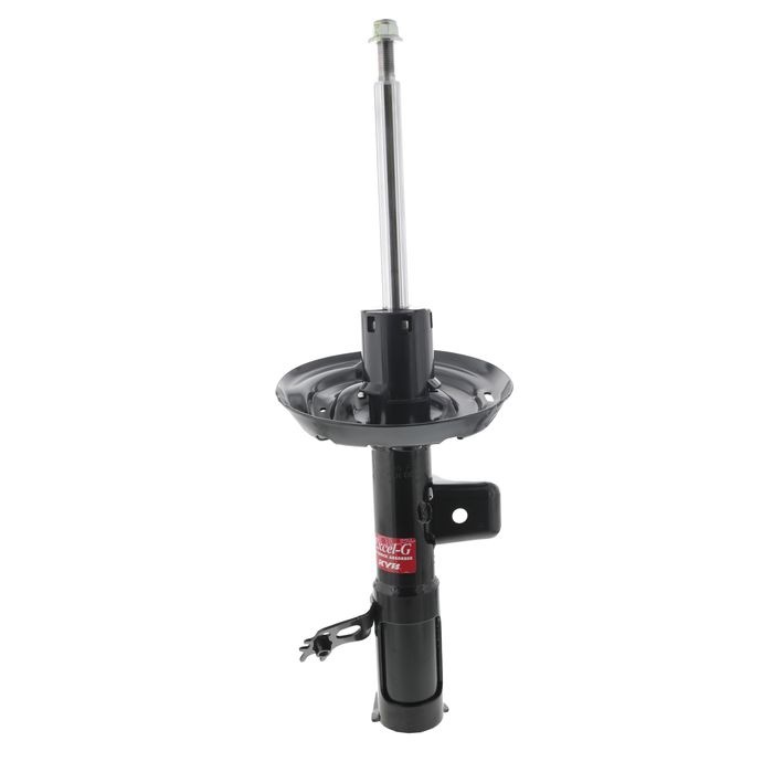 G-RAP Ｂ.O.M Long Arm Ram Mounts RAP B 379U 252025 Tough Ball With 1/4