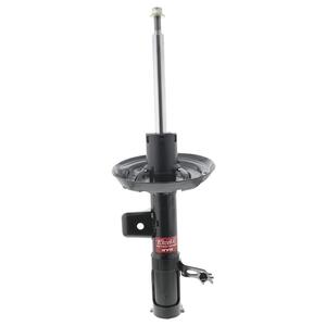 KYB Excel-G Suspension Strut 3350049