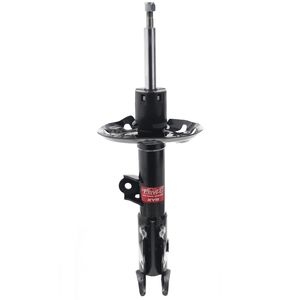 KYB Excel-G Suspension Strut 3350053