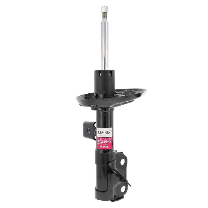 KYB Excel-G Suspension Strut 3350057
