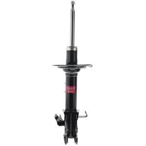 KYB Excel-G Suspension Strut 3350060