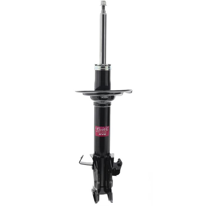 KYB Excel-G Strut 3350061