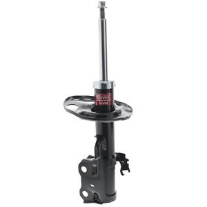 KYB Excel-G Suspension Strut 3350064