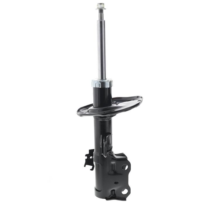 KYB Excel-G Suspension Strut 3350065