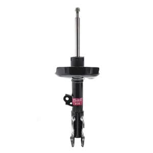 MKS♡ KYB Shock Absorber 348007 - The Home Depot