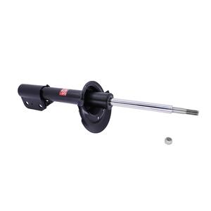 KYB Excel-G Strut Assembly 335014