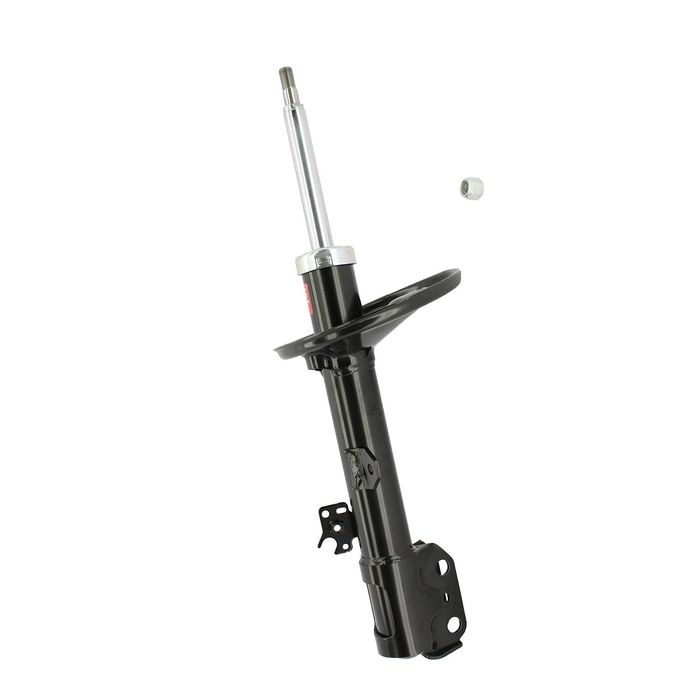 KYB Excel-G Strut Assembly 335040