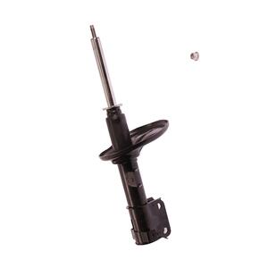 KYB Excel-G Strut Assembly 335052