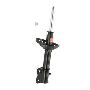 KYB Excel-G Suspension Strut 335054