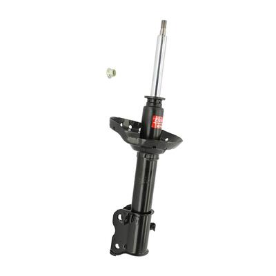 KYB Excel-G Strut Assembly 335054
