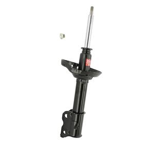 KYB Excel-G Strut Assembly 335055